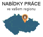 https://ceperka.antee.cz/nabidky-prace