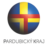 https://www.pardubickykraj.cz/